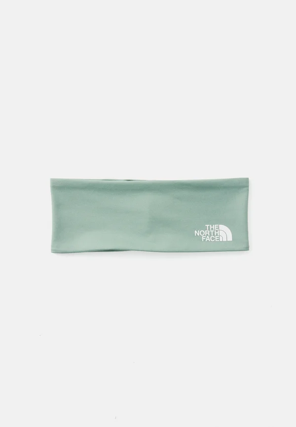 BASE HEADBAND UNISEX - Ear warmers - slate moss