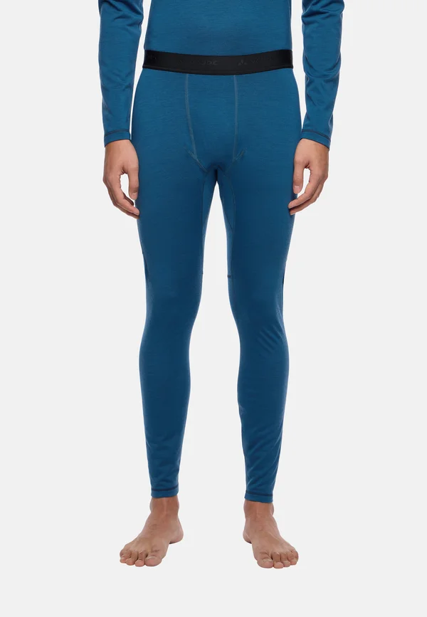 Base layer - baltic sea