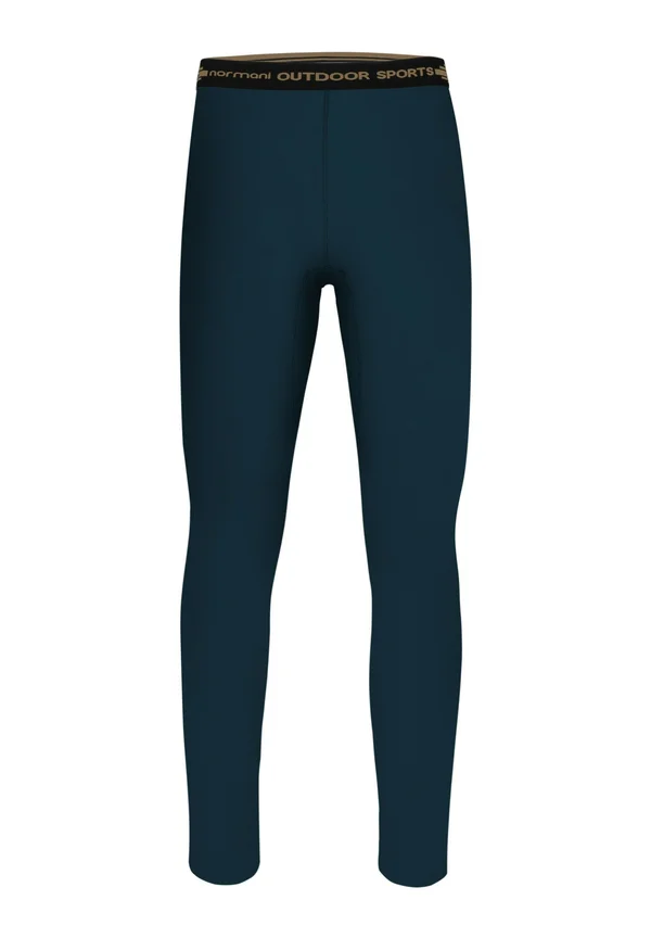 Base layer - navy