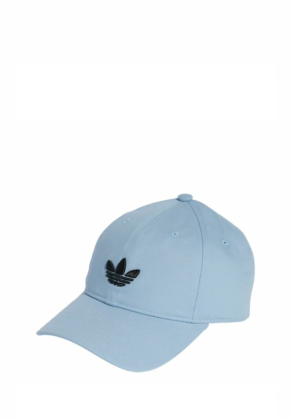 BASEBALL - Cap - ash blue