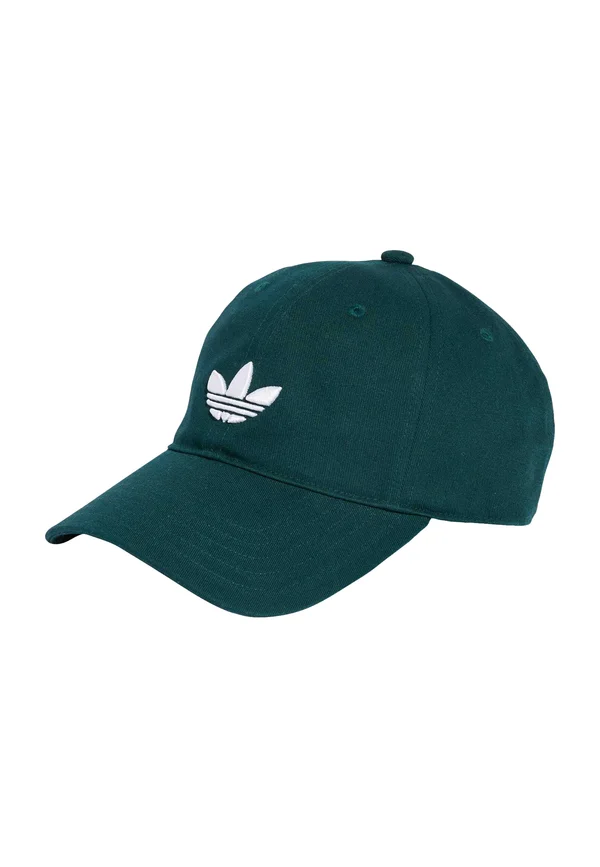 BASEBALL - Cap - aurora ivy