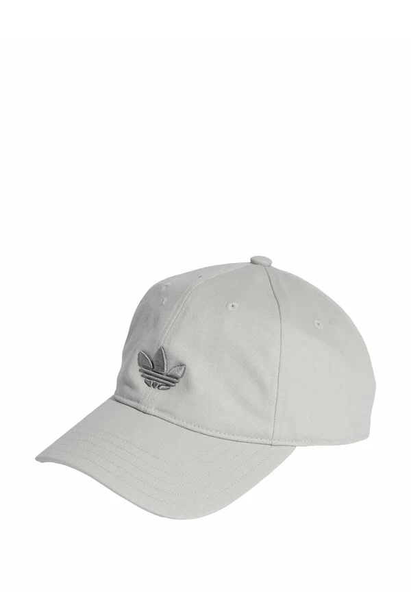 BASEBALL - Cap - grey two