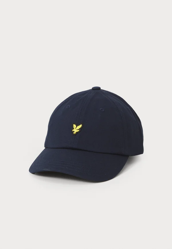 BASEBALL UNISEX - Cap - dark navy