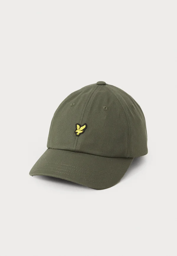 BASEBALL UNISEX - Cap - deep depths