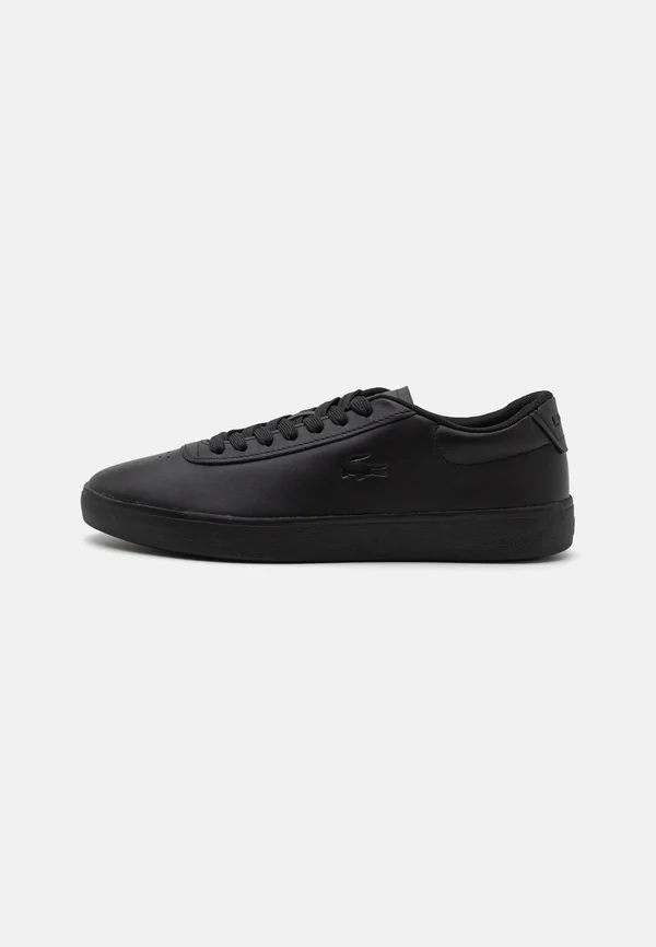 BASESHOT EVO 125 - Trainers - black