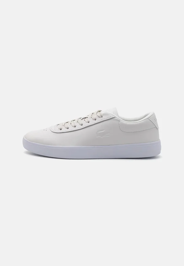 BASESHOT EVO 125 - Trainers - white