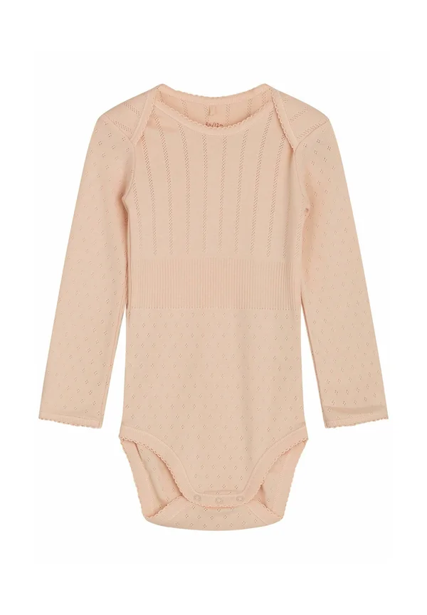 BASIC - Body - fairy