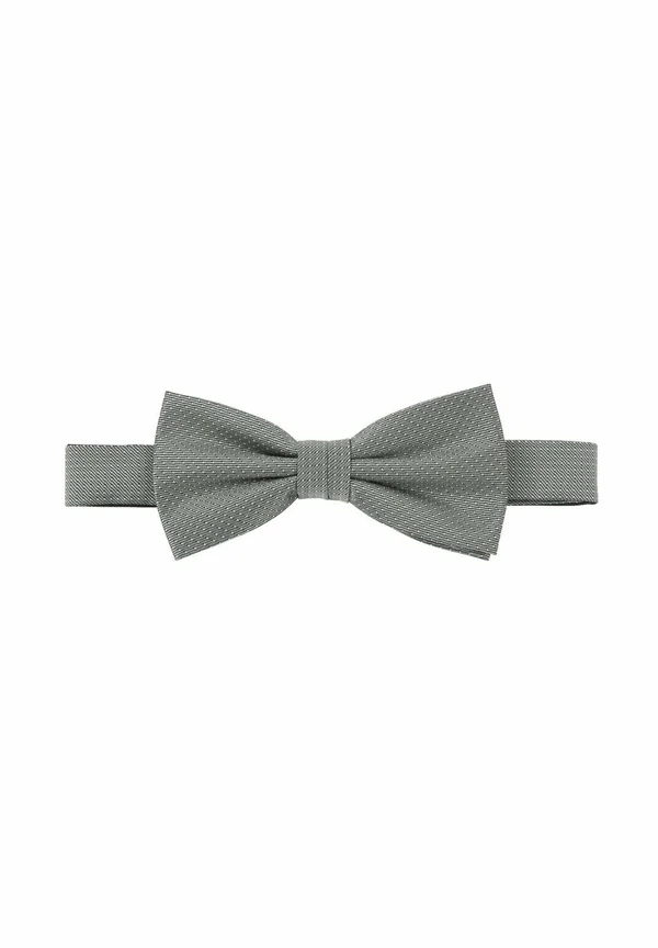 BASIC PICOTÉ  - Bow tie - mint
