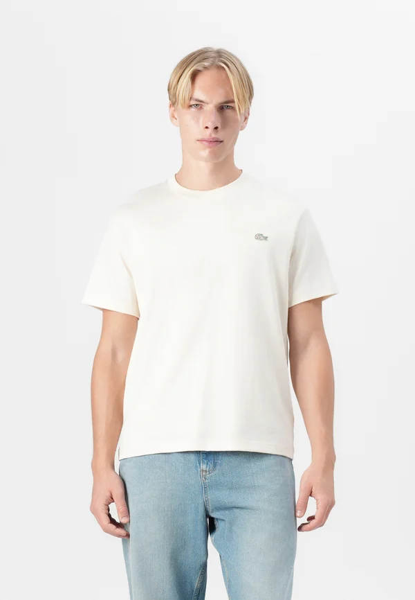 Basic T-shirt - lapland
