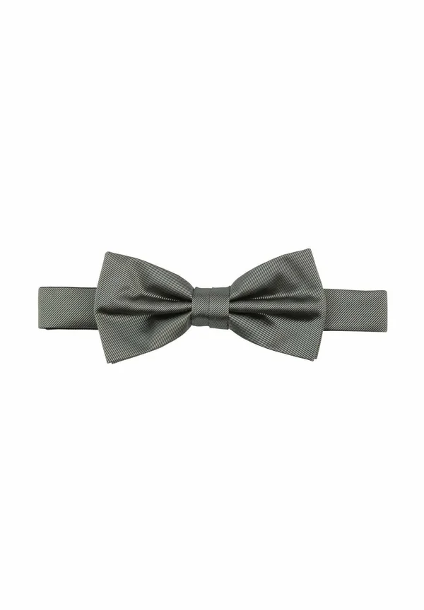 BASIC UNI - Bow tie - mint