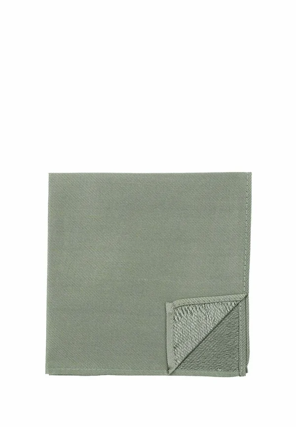 BASIC UNI - Pocket square - mint