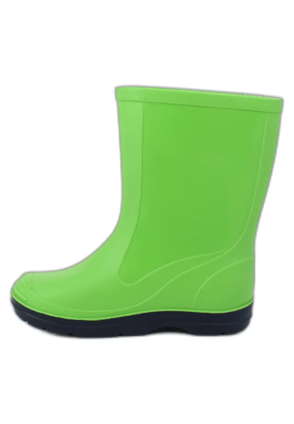 BASIC - Wellies - apfel