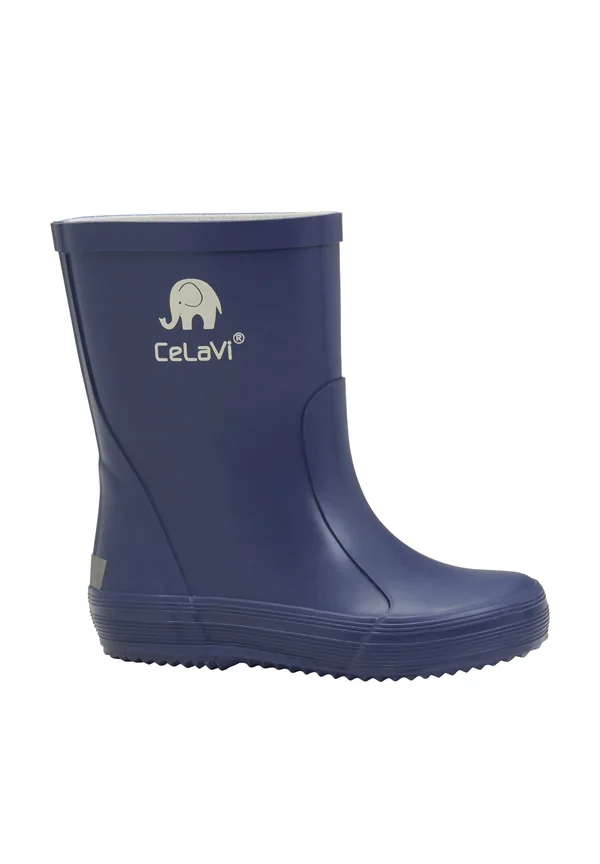 BASIC - Wellies - oceania