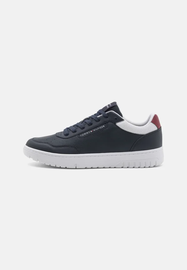 BASKET CORE LITE - Trainers - desert sky