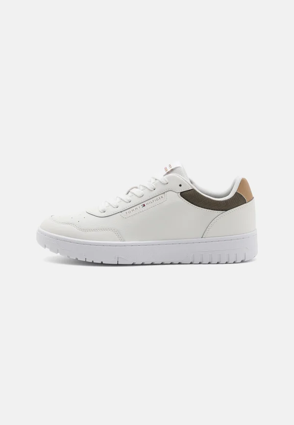 BASKET CORE LITE - Trainers - ecru