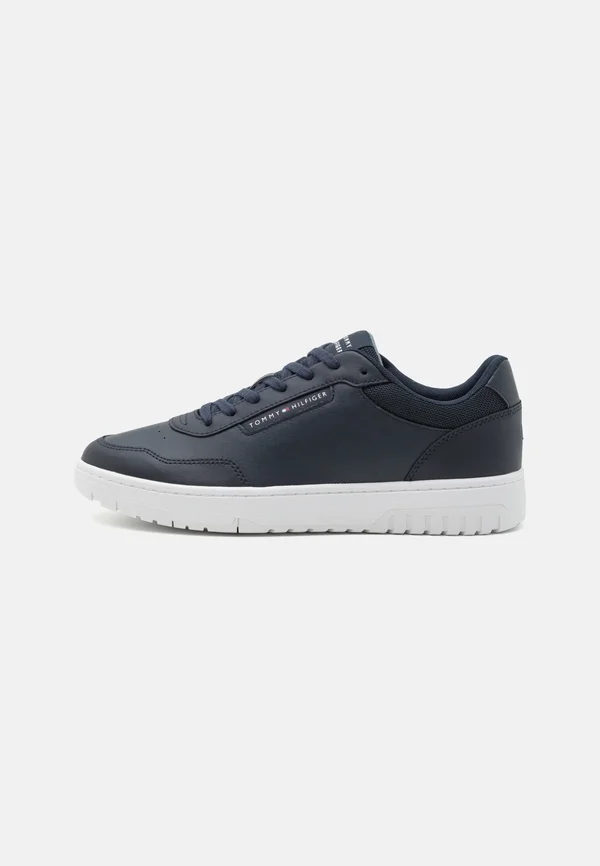 BASKET CORE - Trainers - desert sky