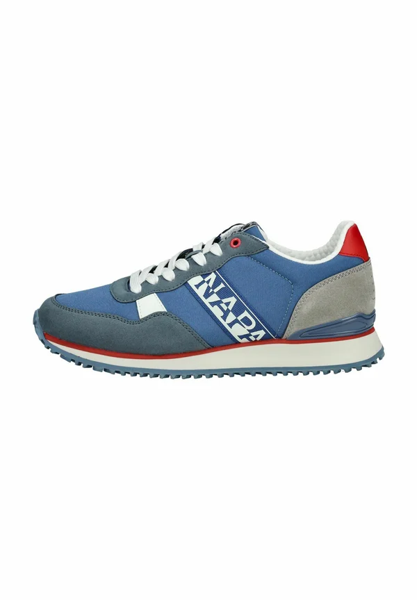 BASKET - Trainers - bc bc