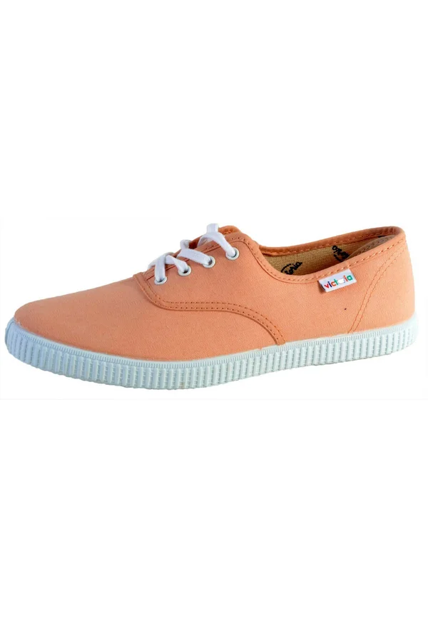 BASKET - Trainers - green