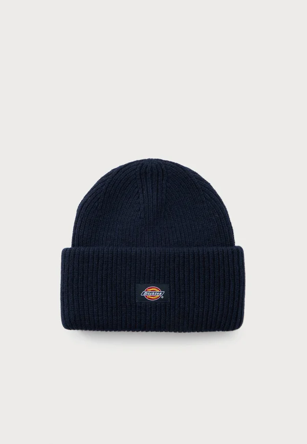 BASYE BEANIE UNISEX - Beanie - night sky