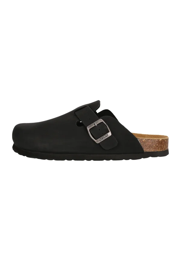 BATEIA - Clogs - black