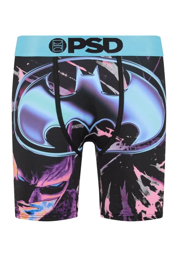 BATMAN ACID - Trunks - multi color