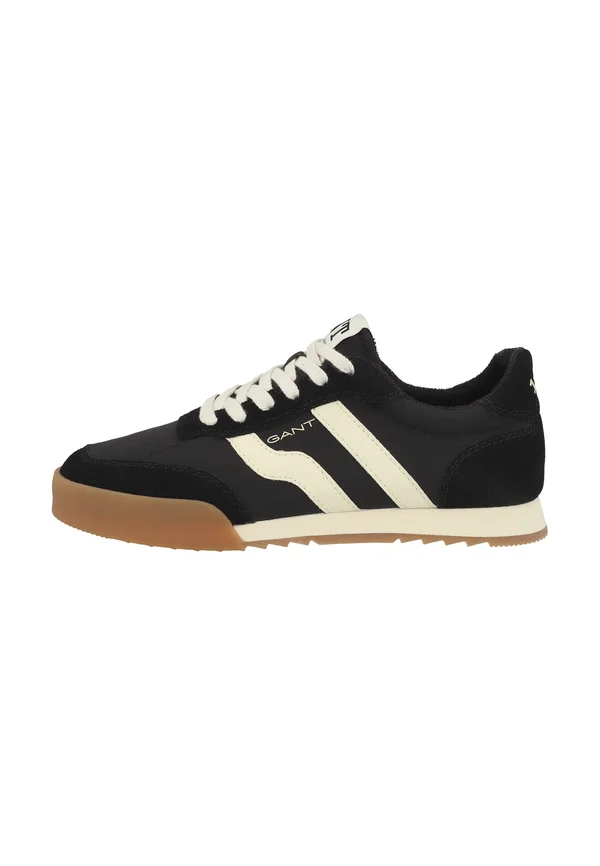 BAYLLE - Trainers - black