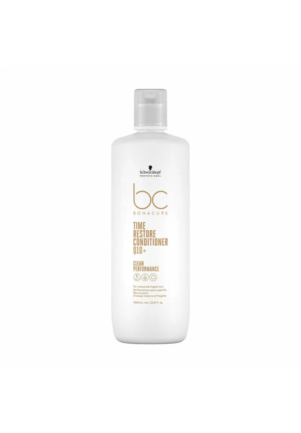 BC TIME RESTORE CONDITIONER - Conditioner - undefiniert