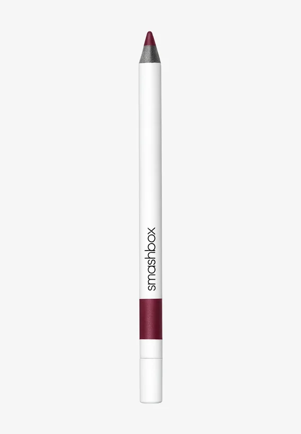 BE LEGENDARY LINE & PRIME PENCIL - Lip liner - 11 cranberry