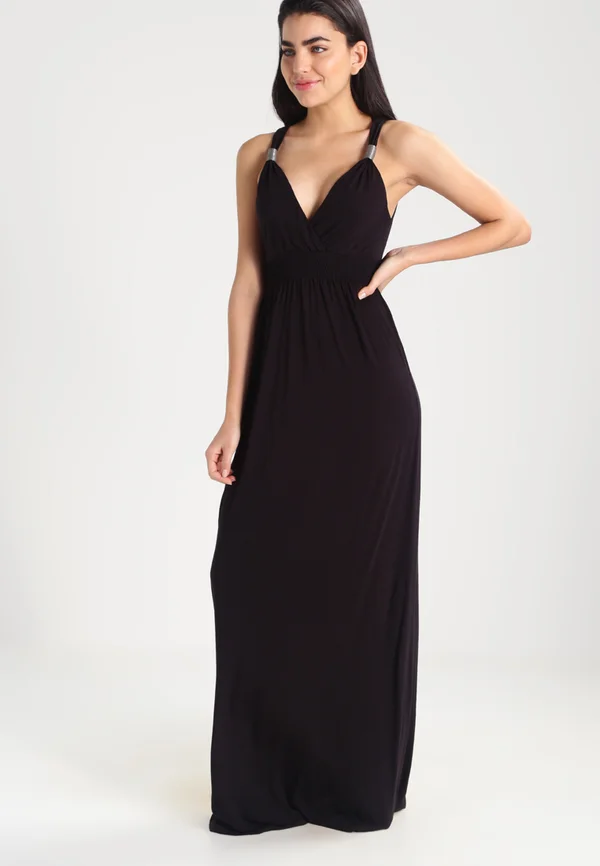 Beach accessory - schwarz