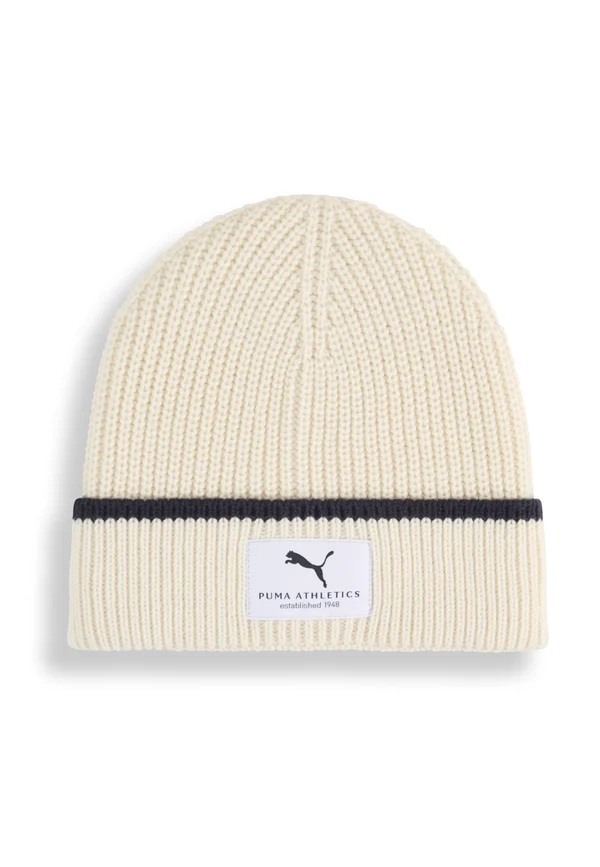 Beanie - alpine snow