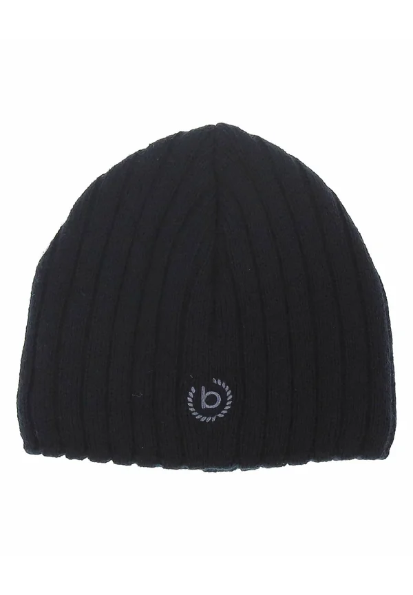 BEANIE - Beanie - denim