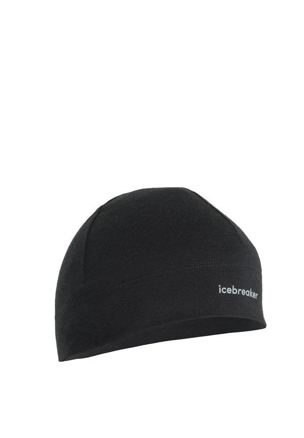 Beanie - black