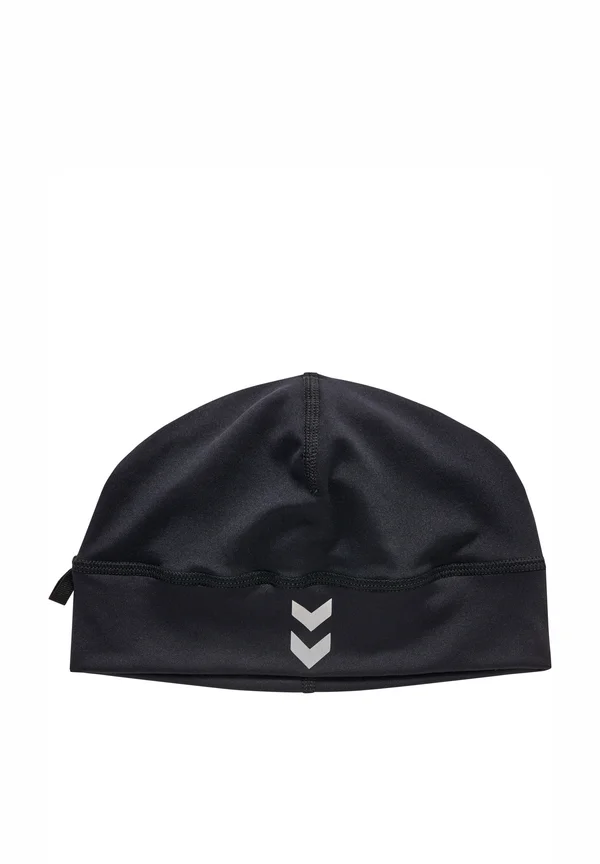 Beanie - black