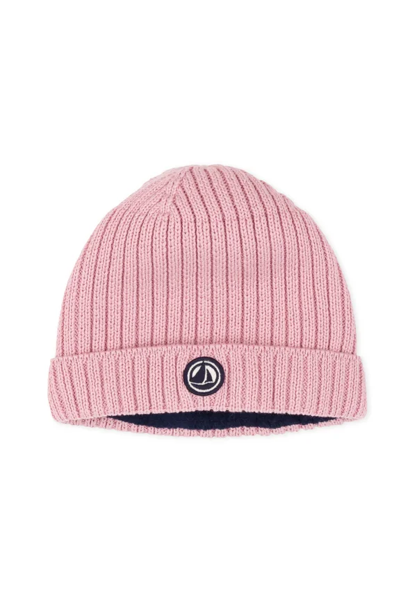 Beanie - charme