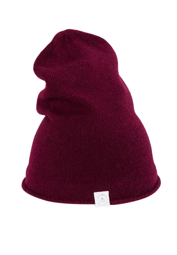 Beanie - cranberry rot