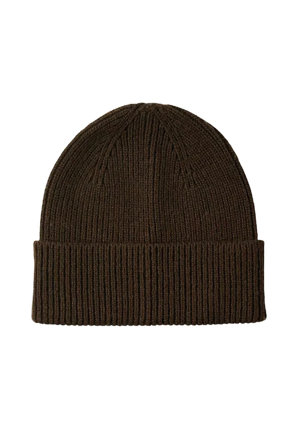 Beanie - demitasse