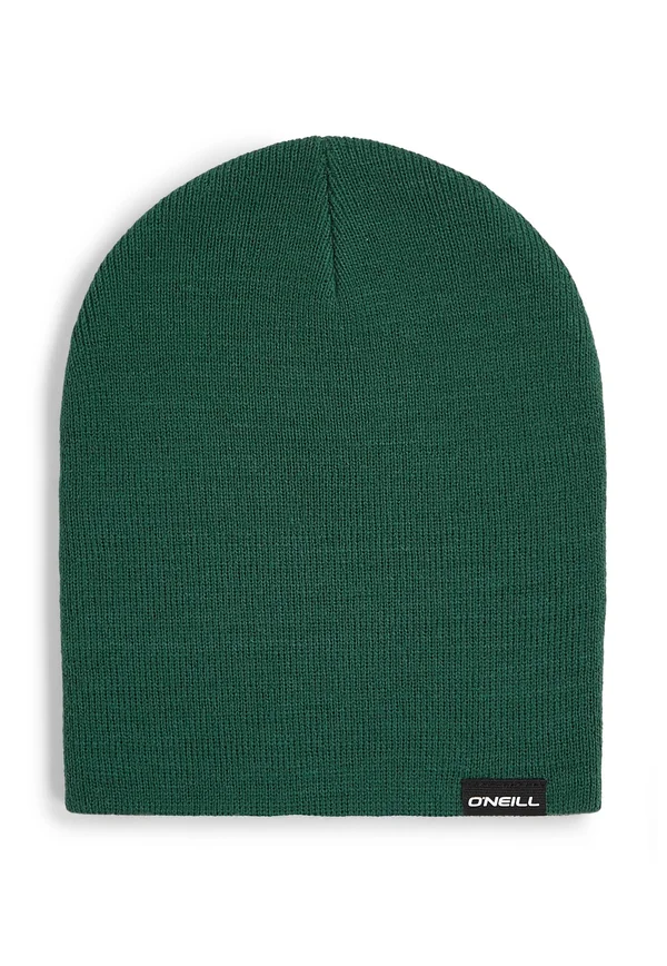 Beanie - emerald envy