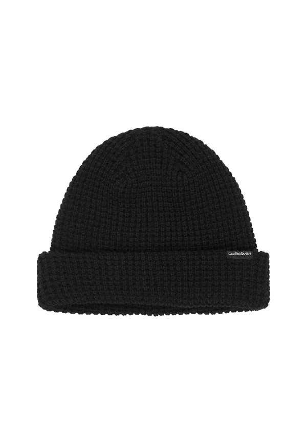 Beanie - kvj