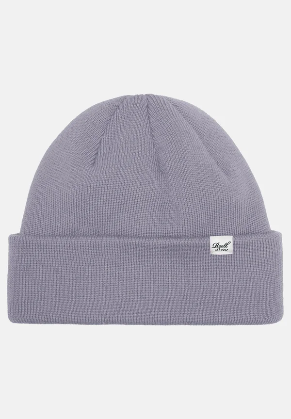 Beanie - light purple