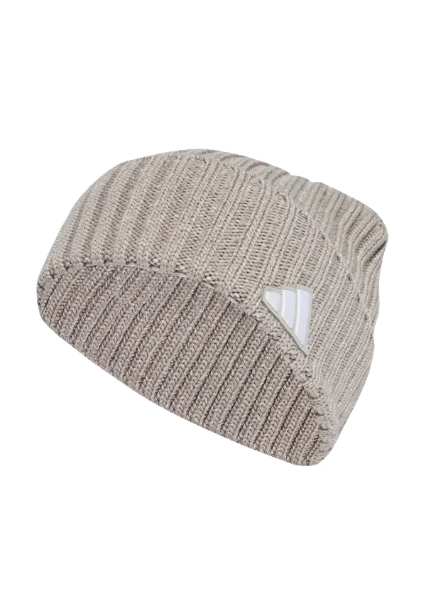 Beanie - mgh solid grey
