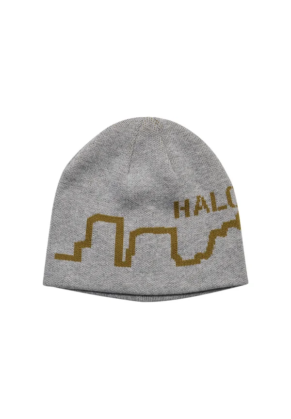 Beanie - mourning dove