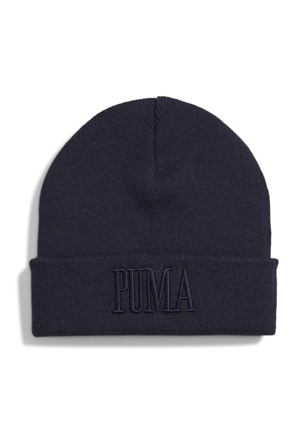 Beanie - new navy