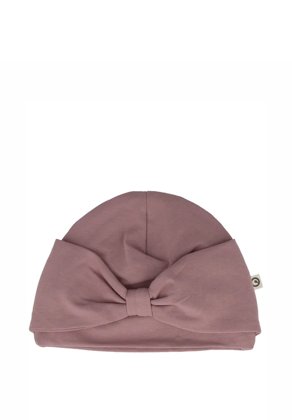 Beanie - nostalgia rose