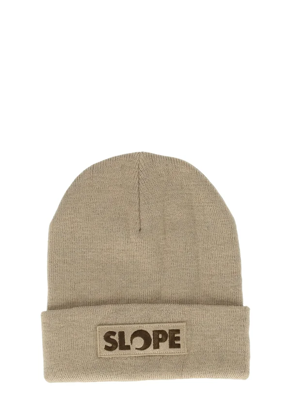 Beanie - roasted cashew