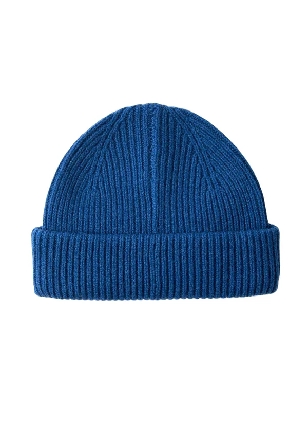 Beanie - set sail