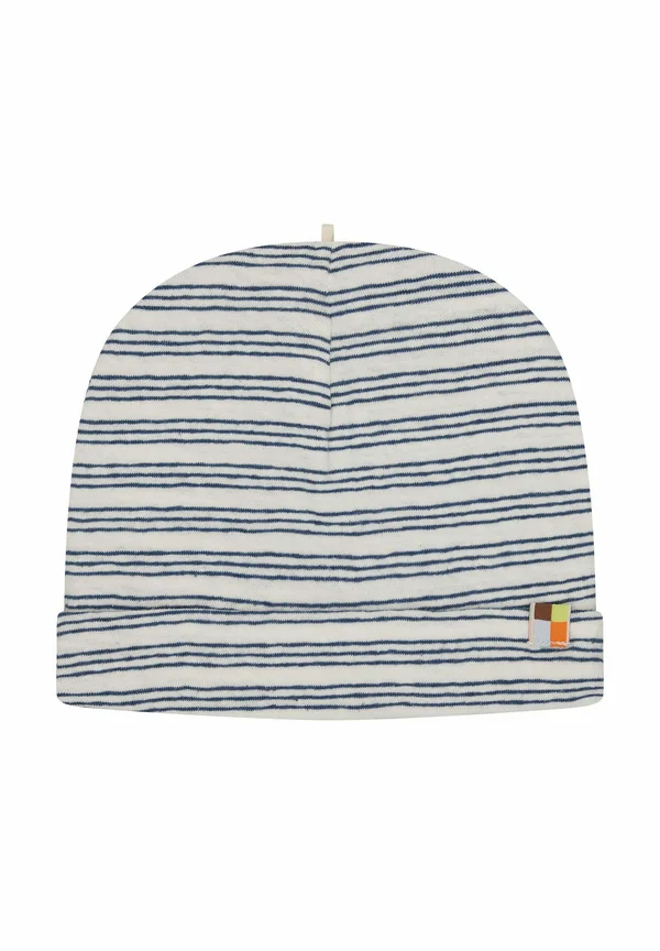 Beanie - ultramarine