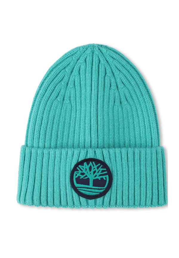 Beanie - water garden