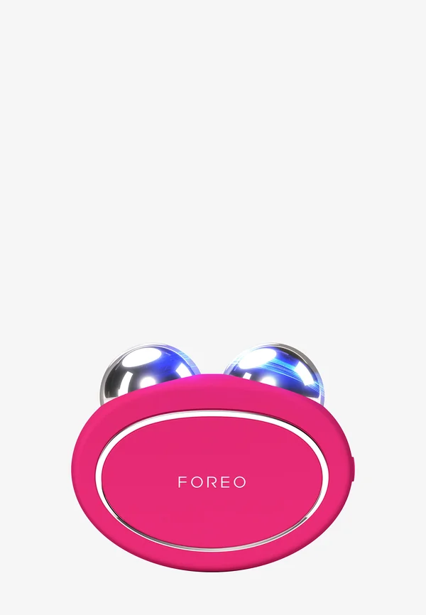 BEAR 2 - Skincare tool