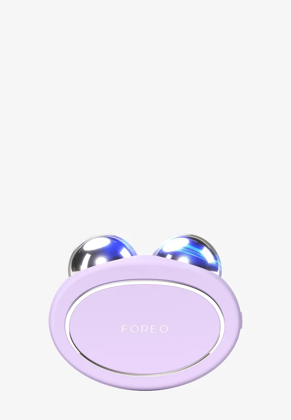 BEAR 2 - Skincare tool