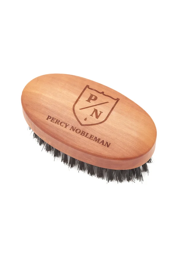 BEARD BRUSH - Brush